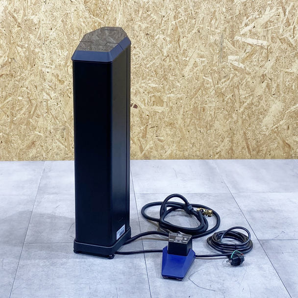 タカラベルモント 炭酸泉発生機『Truecare sure（トルケアシュア）』の