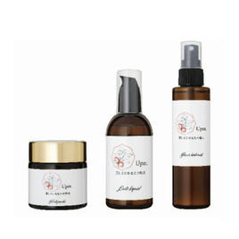 エラバシェ RO スクラブ バーム 150mlの卸・通販 | ビューティガレージ