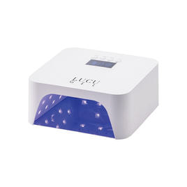 KOKOIST LE BLANC Cordless Light LED&UVの卸・通販 | ビューティガレージ