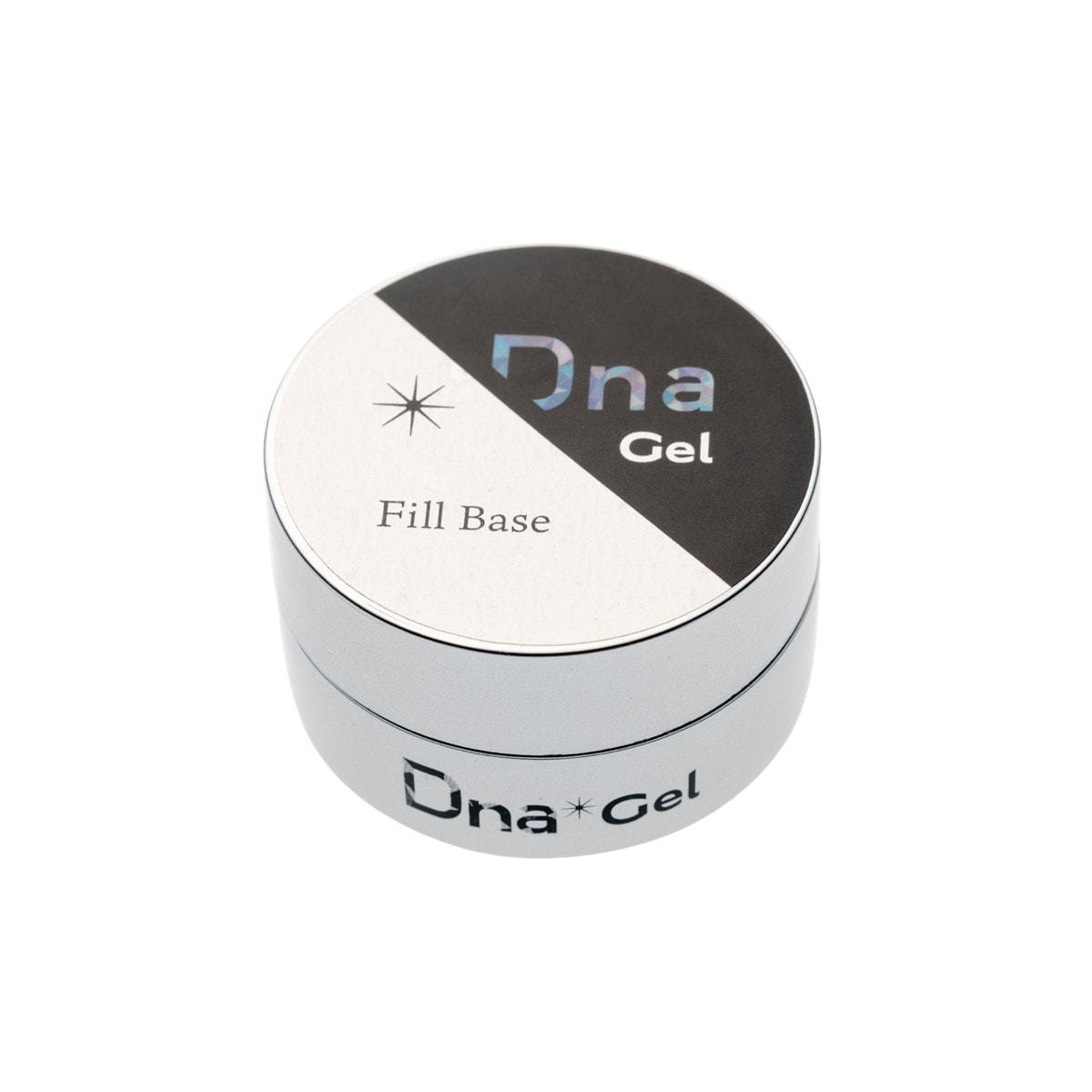 Dna Gel フィルベース 25gの卸・通販 | ビューティガレージ