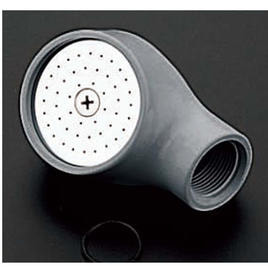 marbbSHOWERHEAD(マーブシャワーヘッド)の卸・通販 | ビューティガレージ