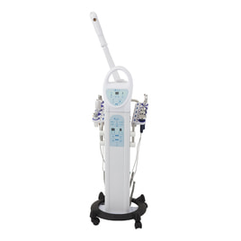 IONフェイシャルスチーマー BG-MISTの卸・通販 | ビューティガレージ