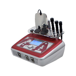 ハイパーEMSプロIB-9116の卸・通販 | ビューティガレージ