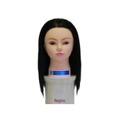 Regina（レジーナ）のクランプ/その他用品商品の卸・通販 | ビューティ