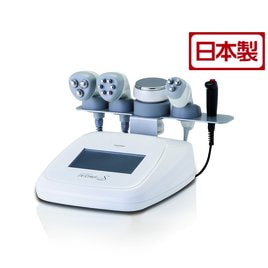 Dr.Vi-anode（ヴィアノード）エレガンテの卸・通販 | ビューティガレージ