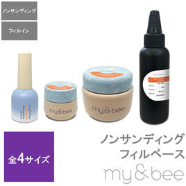 リッカジェル ベースジェル デュラフィット 100gの卸・通販