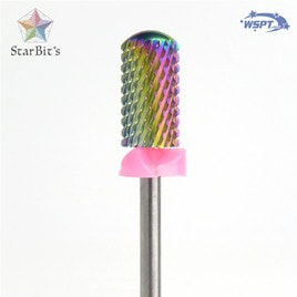 Star Bit's ネイルマシン QBiC グレージュの卸・通販 | ビューティガレージ