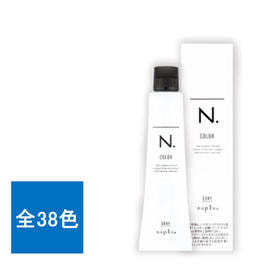 香草カラー MD（水溶き）B7 300g【医薬部外品】の卸・通販