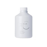 ADJUVANT CLEAR GEL（アジュバンクリアジェル）の商品の卸・通販