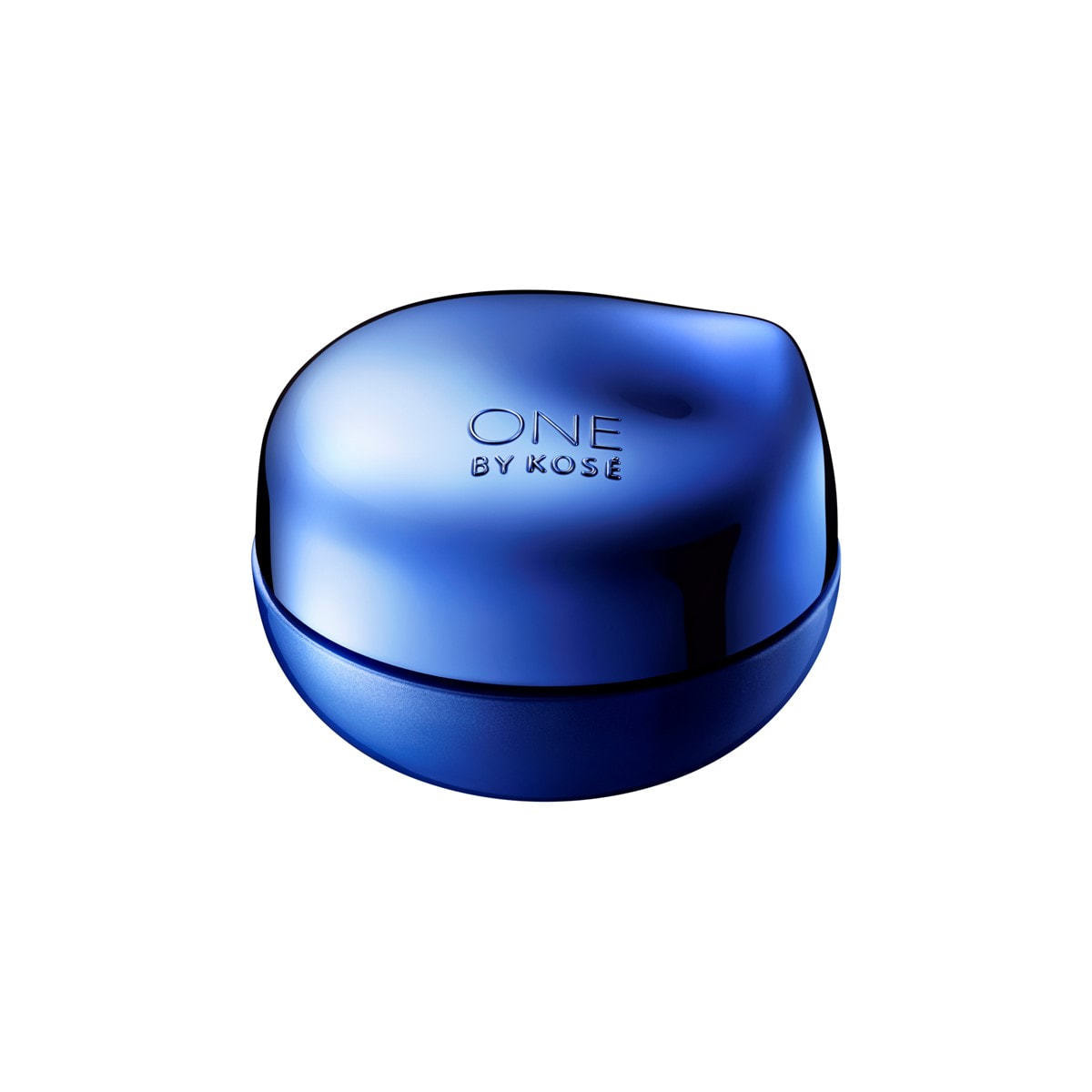 ワンバイコーセー セラムシールド 40g【医薬部外品】の卸・通販