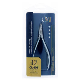 キューティクルニッパー NEWニッパー(刃先4mm)の卸・通販 | ビューティ