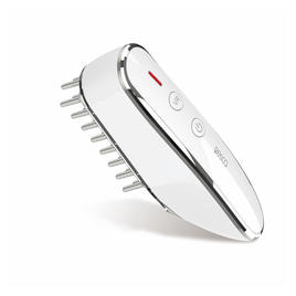 数量限定】ICR Beauty ミニキュア エクセレントⓇ【日本製】購入特典