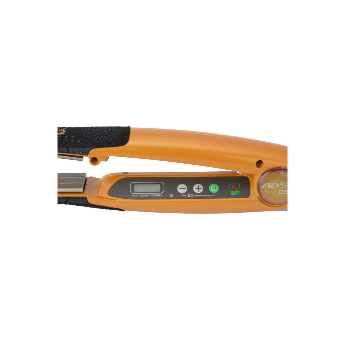 ADST Premium DS2 パールオレンジの卸・通販 | ビューティガレージ