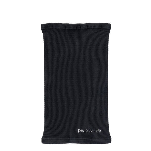 プウアボーテ ウエストサポーター（M）の卸・通販 | ビューティガレージ