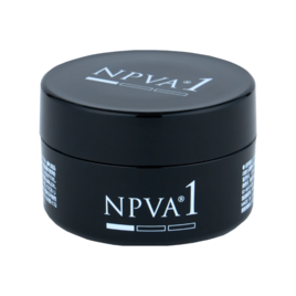 アイセルコスメNPVA®2 50g【業務用】の卸・通販 | ビューティガレージ