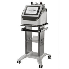 DR.VISEA（ドクタービセア）のエステ機器商品の卸・通販 | ビューティ