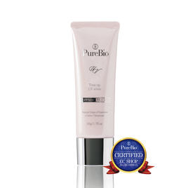 PureBio ピュールビオEP（エッセンスプロ） 100ml 【業務用】の卸