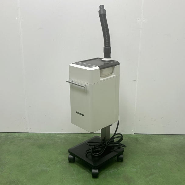 MOISTURE CARE MIST（モイスチャーケアミスト）の卸・通販