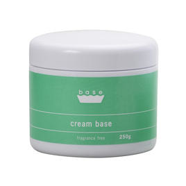 フィトオセアン アトランティック マッサージ クリーム 250mlの卸