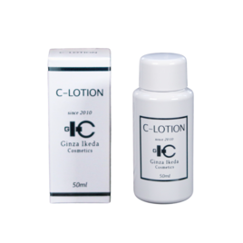 デュフラ フィトフォース モイストローション 1000mlの卸・通販