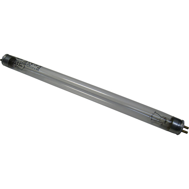 紫外線消毒器交換用ライト（KRS-989/MINI用）の卸・通販 | ビューティ