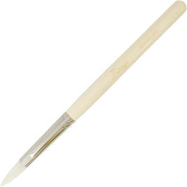 フルーリア スカルプチュアブラシ トライアルピンクの卸・通販