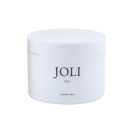 ドクターソワ アミノVBジェル 30gの卸・通販 | ビューティガレージ