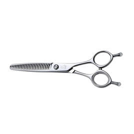 TRENDY Ⅳ 743の卸・通販 | ビューティガレージ