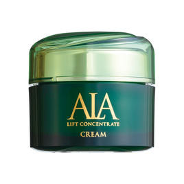 アラプラス ALA LF コンセントレート ローション 150ml【店販用】の卸