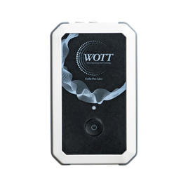 業務用イオン導入美顔器 mini pod-Iの卸・通販 | ビューティガレージ