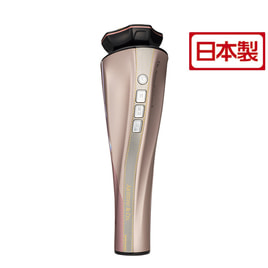 Dr.Arrivo Zeus II（ドクターアリーボゼウス II）オリンピアゴールド