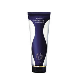 ポール・シェリー レッグ エマトーンジェル 200ml 【店販用】の卸