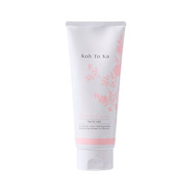 ウォブスタイル GFディープモイスチャー 60g【店販用】の卸・通販