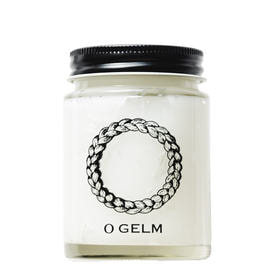 オー・ジェルム（レフィル）300gの卸・通販 | ビューティガレージ