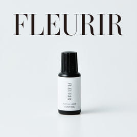 フルーリア アクリルリキッド 50ml 204450の卸・通販 | ビューティガレージ