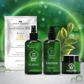 ウォブスタイル モイストピール 30ml【店販用】の卸・通販