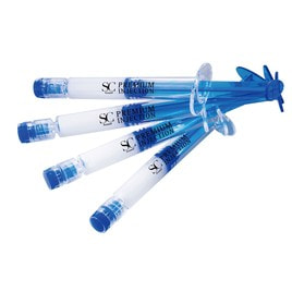 bsai NP3 導入エッセンス PRO 300mlの卸・通販 | ビューティガレージ