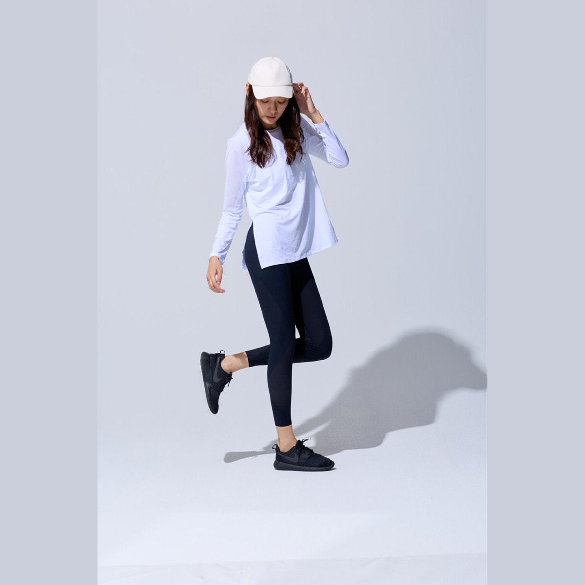 プウアボーテ トレスパ（L）の卸・通販 | ビューティガレージ