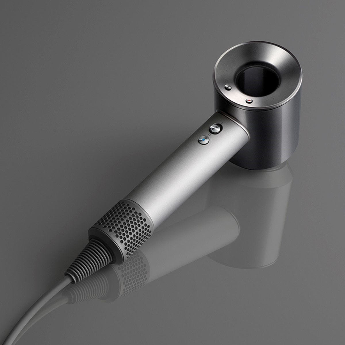 プロ仕様・傷少】dyson ダイソン ヘアドライヤー HD12 プロ仕様・傷少