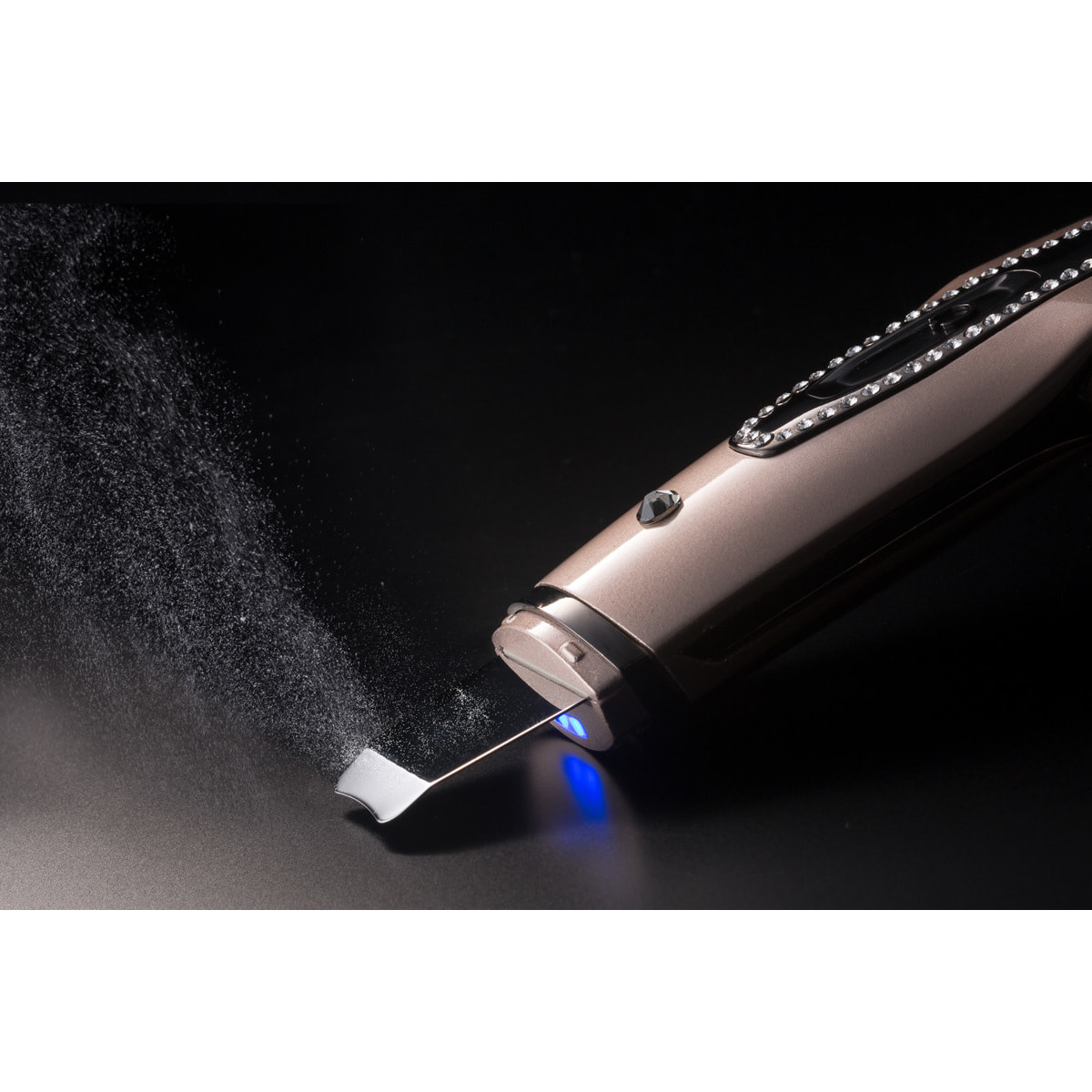 Dr.Fresco the Zeus（ドクターフレスコ ザ ゼウス）【日本製】の卸