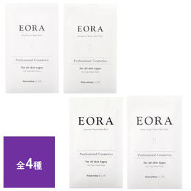 EORA プラス ハンドパック ゼラニウムの卸・通販 | ビューティガレージ
