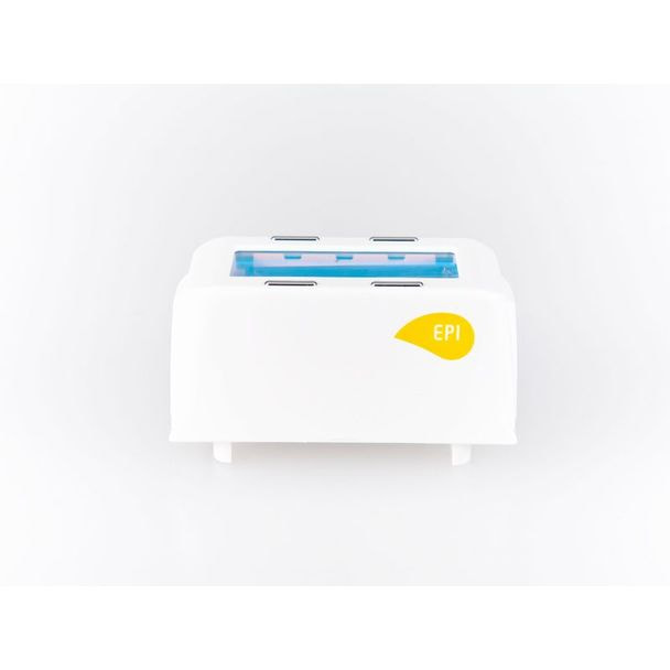 Need（ニード）EPI用カートリッジの卸・通販 | ビューティガレージ