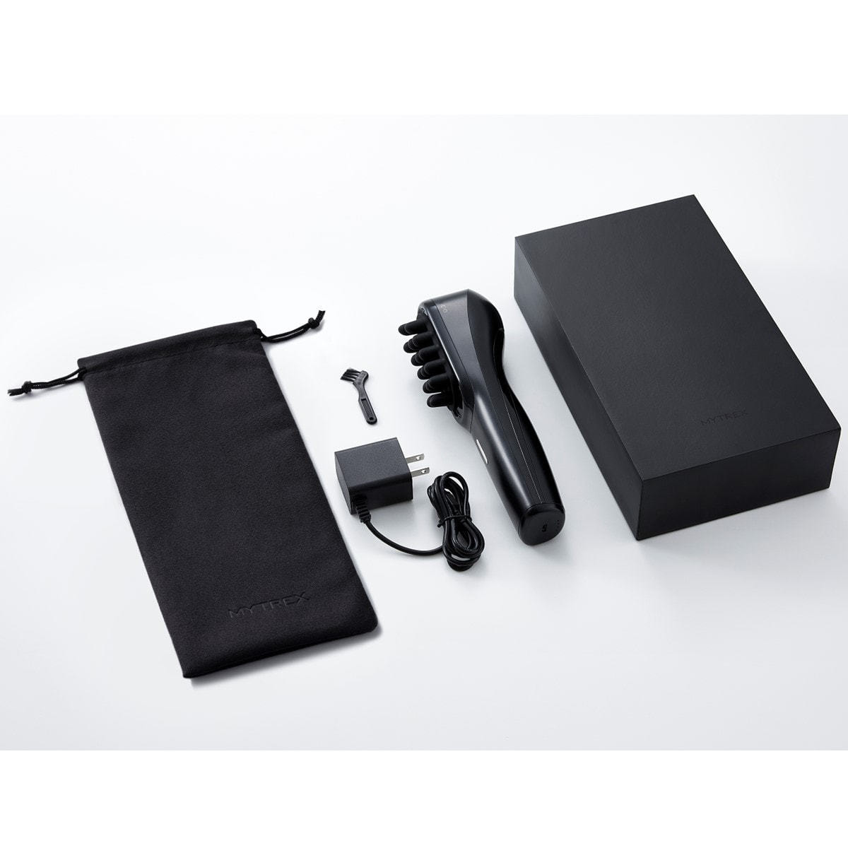 マイトレックス モーションブラシ VIDO（ビドー）の卸・通販