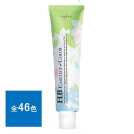 香草カラー MD（水溶き）B5 300g【医薬部外品】の卸・通販