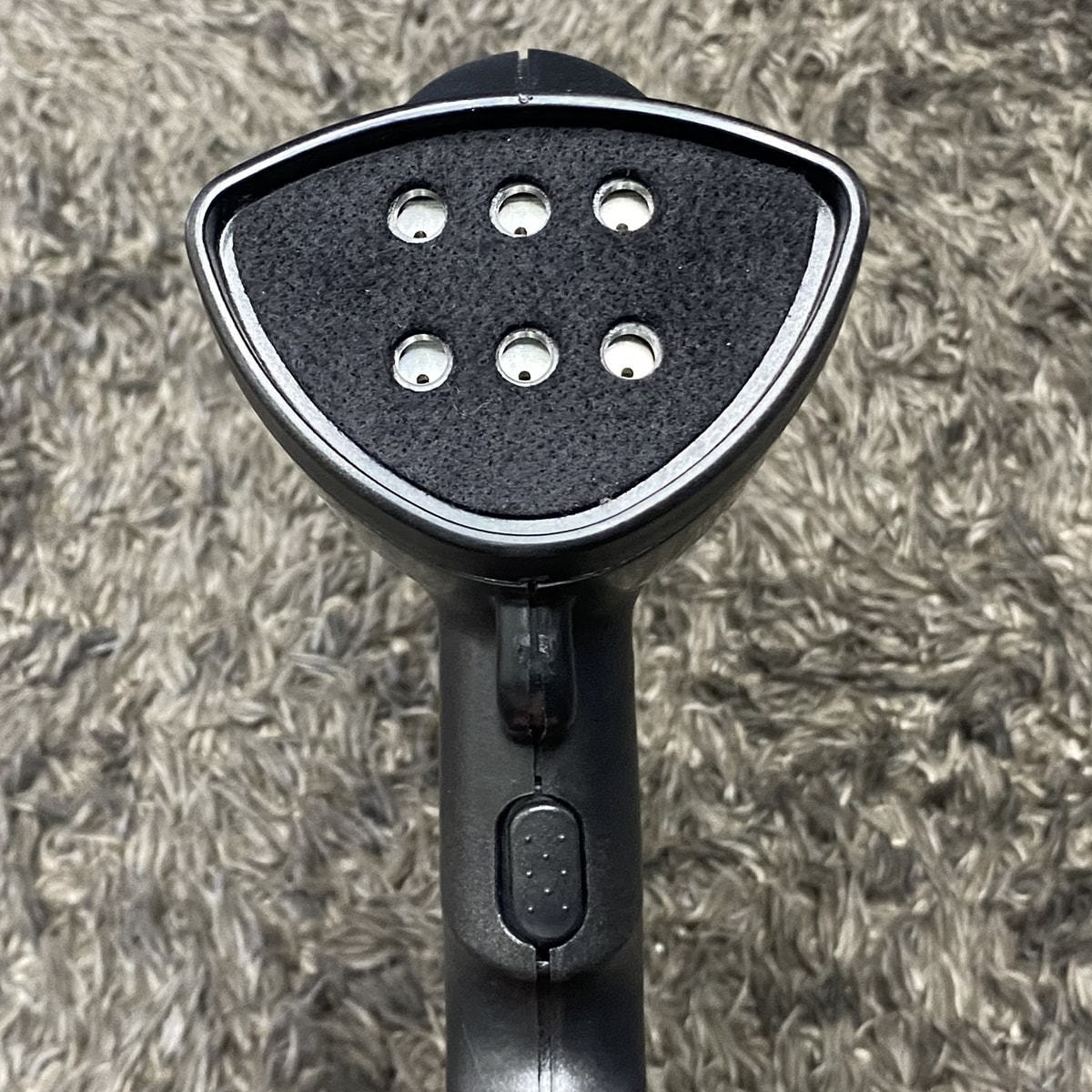 Vivian X MIST Duo 100（ミストデュオ100）の卸・通販 | ビューティ