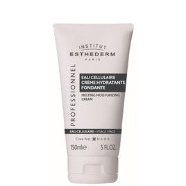 タルゴ ソースマリン メルティングクリーム スマートサイズ 30mLの卸