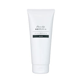 イトーノンFコンディショニングクリーム 250gの卸・通販 | ビューティ