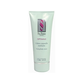 ポール・シェリー ボディ プロファイルクリーム 200ml 【店販用】の卸