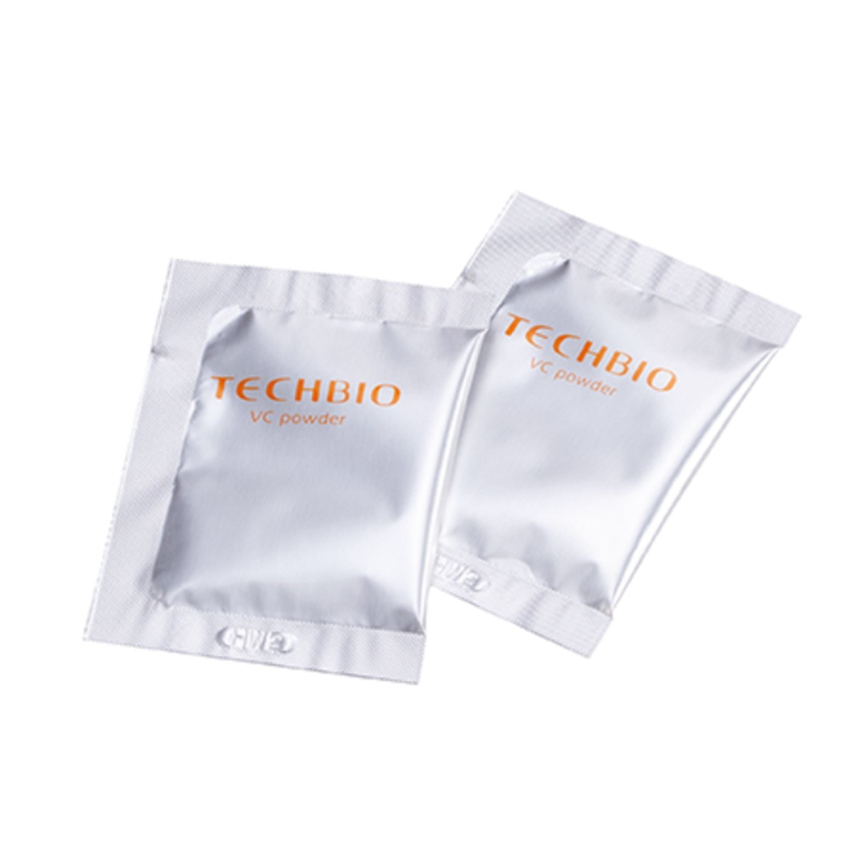 TECHBIO テックビーオーVCパウダー1.5g3個セット フェース テックビー