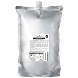 セルバイウェイト オイルK シャンプー 1000ml×3の卸・通販